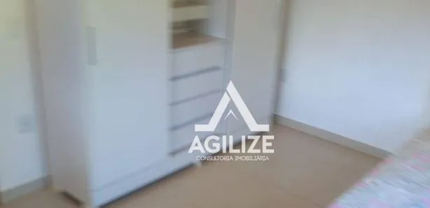 Fazenda/Sítio com 2 Quartos à venda, 160m² no Sana, Macaé