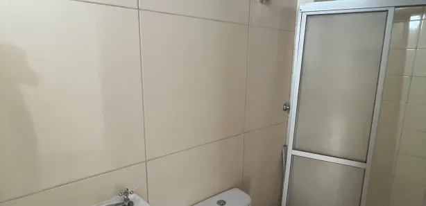 Apartamento com 2 Quartos à venda, 75m² no Canela, Salvador