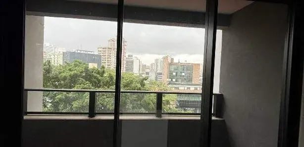Apartamento com 2 Quartos à venda, 87m² no Lourdes, Belo Horizonte