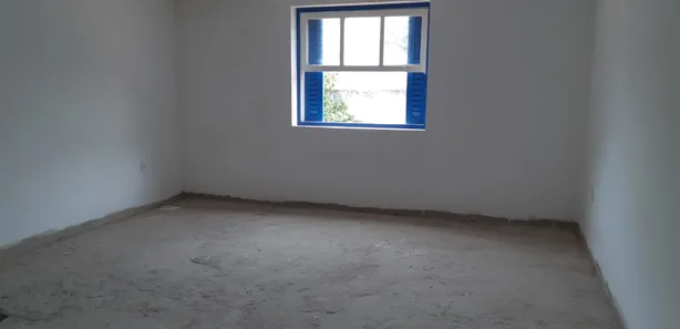 Ponto Comercial para alugar, 150m² no Centro, São Pedro da Aldeia