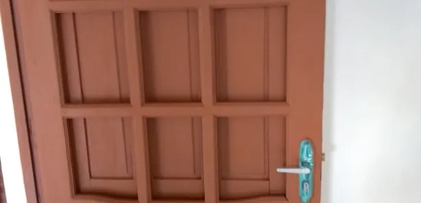 Casa com 3 Quartos à venda, 90m² no Porto de Galinhas, Ipojuca
