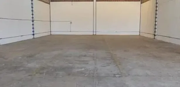 Galpão/Depósito/Armazém para alugar, 395m² no Boa Esperança, Santa Luzia