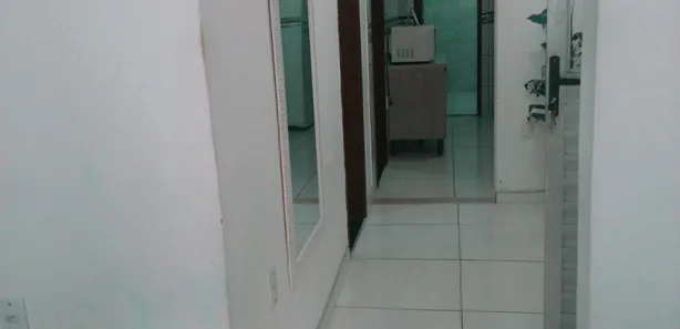 Casa com 3 Quartos à venda, 80m² no Cosme de Farias, Salvador