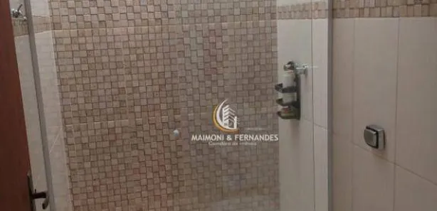 Casa com 2 Quartos à venda, 100m² no Jardim Das Palmeiras, Ipeúna