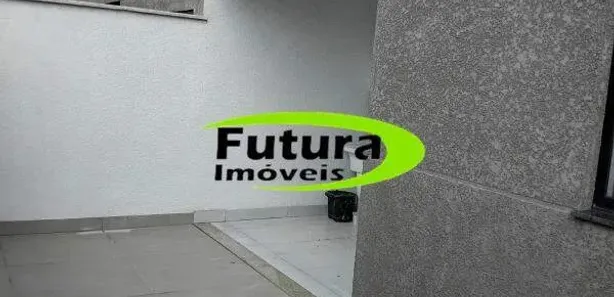 Apartamento com 2 Quartos à venda, 59m² no Brasil Industrial (Barreiro), Belo Horizonte