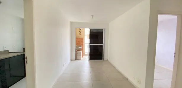 Apartamento com 2 Quartos para venda ou aluguel, 90m² no Braga, Cabo Frio