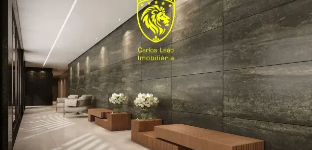 Apartamento com 4 Quartos à venda, 162m² no Anchieta, Belo Horizonte