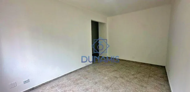 Apartamento com 2 Quartos à venda, 80m² no Enseada, Guarujá
