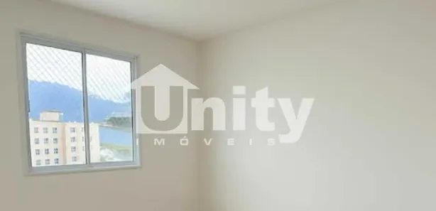 Apartamento com 2 Quartos à venda, 41m² no Campo Grande, Rio de Janeiro