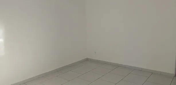 Apartamento com 2 Quartos à venda, 45m² no Citrolândia, Betim