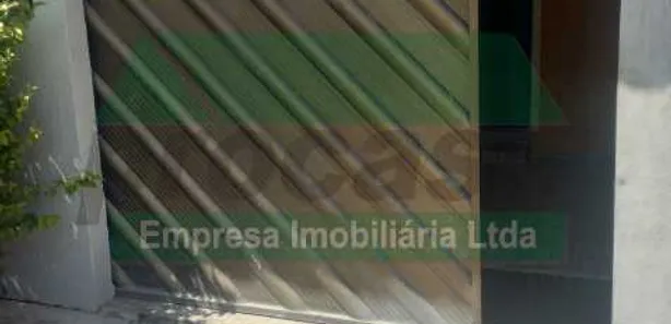 Casa com 2 Quartos à venda, 128m² no Monte das Oliveiras, Manaus