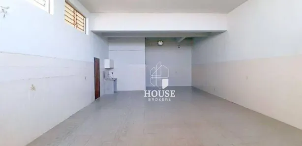 Ponto Comercial para alugar, 140m² no Jardim Itacolomi, Mogi Guaçu