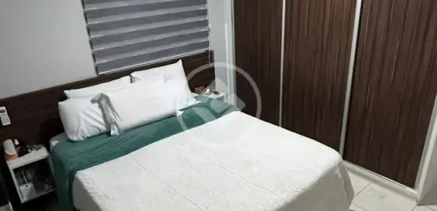 Casa com 2 Quartos à venda, 75m² no Jardim Primavera, Guarujá