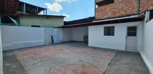Apartamento com 3 Quartos à venda, 110m² no Alvorada, Manaus
