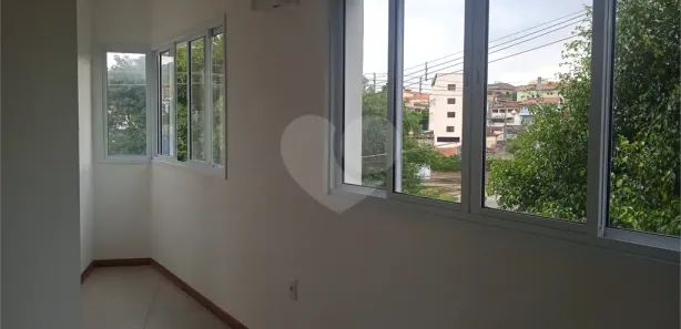 Apartamento com 2 Quartos para alugar, 90m² no Jardim Flórida, São Roque