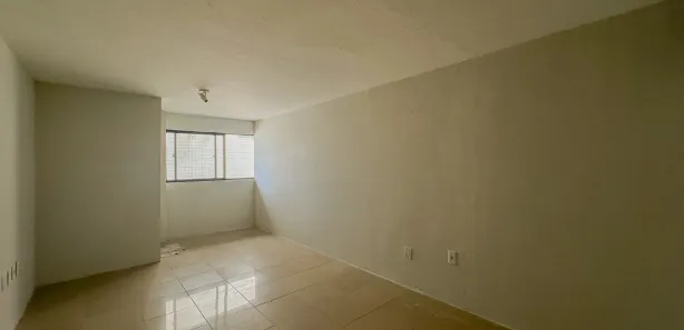 Sala Comercial para alugar, 29m² no Piedade, Jaboatão dos Guararapes