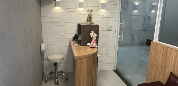 Ponto Comercial para alugar, 50m² no Ipanema, Rio de Janeiro