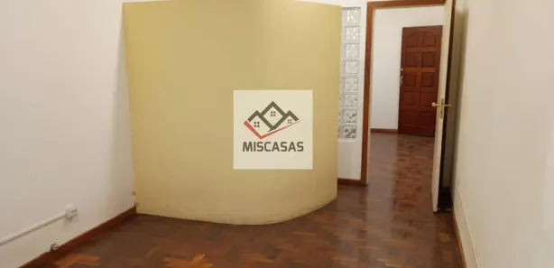 Sala Comercial à venda, 40m² no Centro, Belo Horizonte