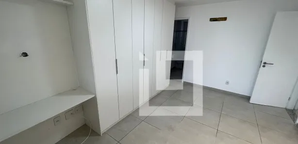 Apartamento com 3 Quartos para alugar, 125m² no Recreio dos Bandeirantes, Rio de Janeiro