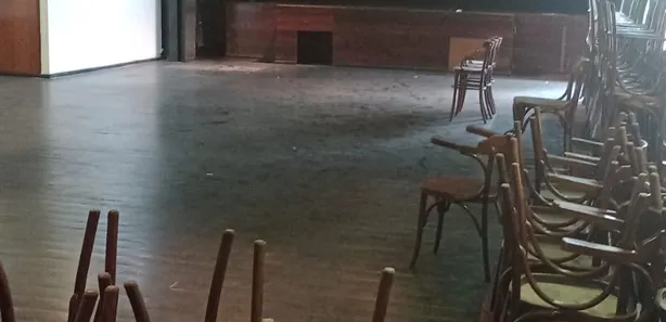 Imagem do imóvel