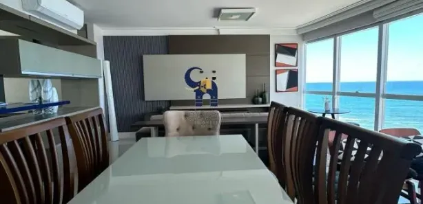 Cobertura com 2 Quartos à venda, 107m² no Pituba, Salvador
