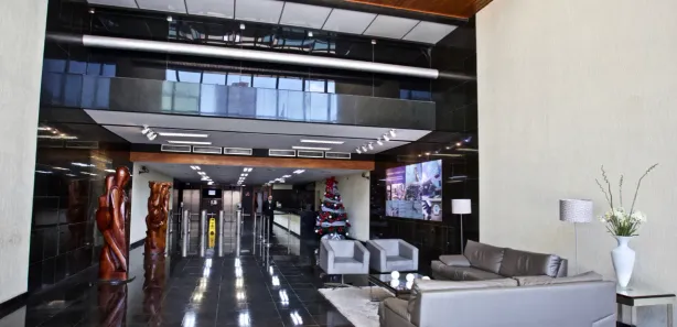 Sala Comercial para venda ou aluguel, 428m² no Boa Vista, Recife