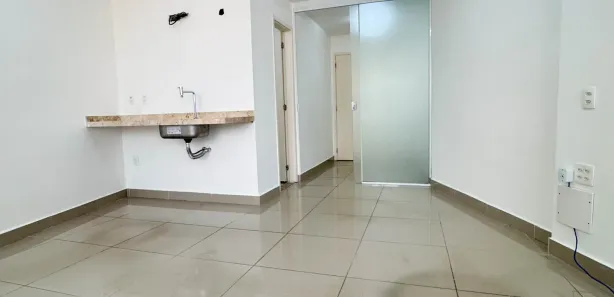 Ponto Comercial à venda, 37m² no Lagoa Nova, Natal