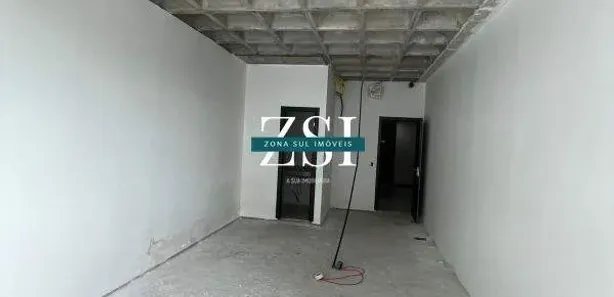 Sala Comercial à venda, 33m² no Paiva, Cabo de Santo Agostinho
