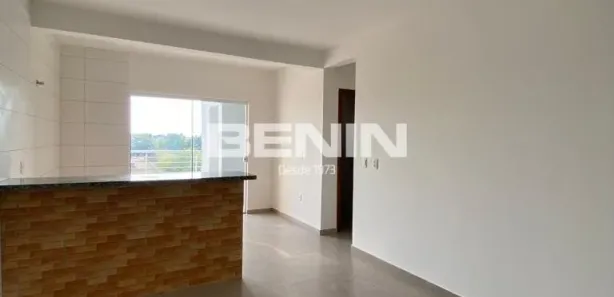 Sala Comercial para alugar, 105m² no Mato Grande, Canoas