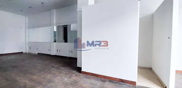 Ponto Comercial para alugar, 47m² no Tanque, Rio de Janeiro