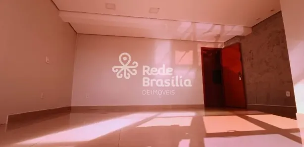 Sala Comercial para alugar, 32m² no Taguatinga Norte, Brasília