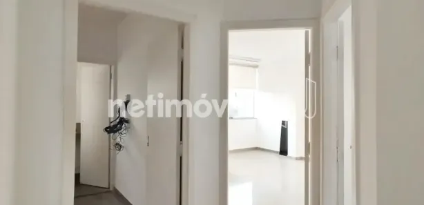 Ponto Comercial à venda, 256m² no São Pedro, Belo Horizonte