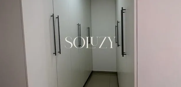 Casa com 4 Quartos para venda ou aluguel, 450m² no Jardins Paris, Goiânia