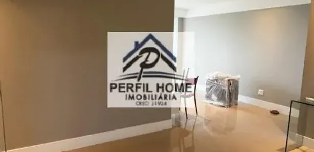 Apartamento com 3 Quartos à venda, 83m² no Jardim Apipema, Salvador