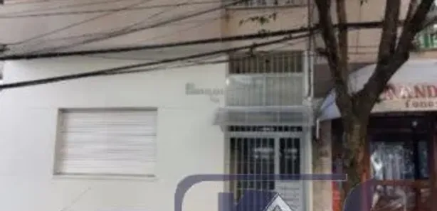 Apartamento com 2 Quartos à venda, 55m² no Centro Histórico, Porto Alegre
