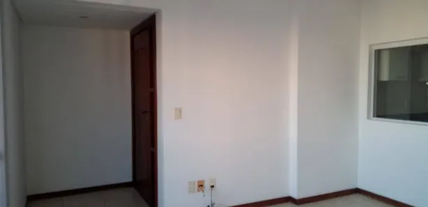 Apartamento com 2 Quartos para alugar, 80m² no Pituba, Salvador