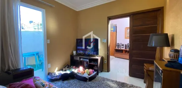 Casa de Condomínio com 3 Quartos à venda, 253m² no Loteamento Residencial Campos do Conde II, Tremembé