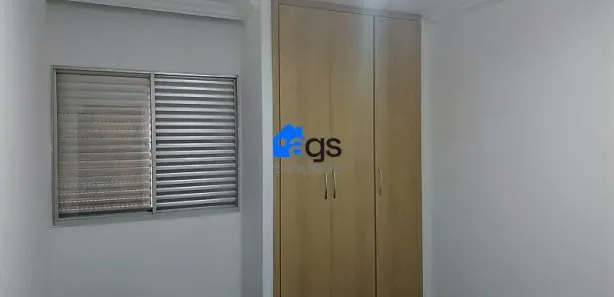 Apartamento com 4 Quartos à venda, 180m² no São Pedro, Belo Horizonte