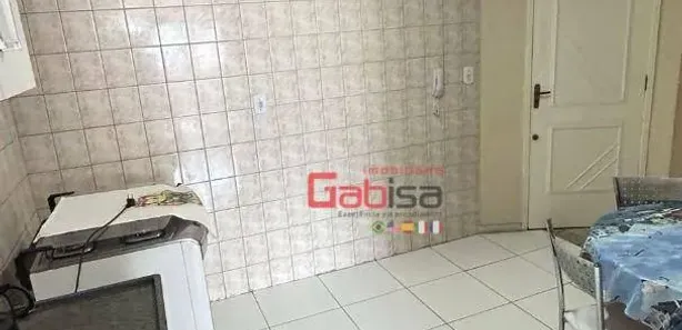 Cobertura com 3 Quartos à venda, 150m² no Prainha, Arraial do Cabo