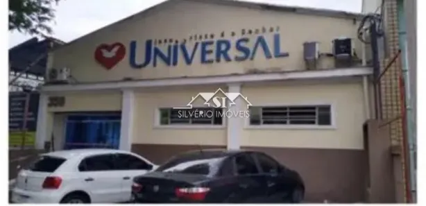 Imagem do imóvel