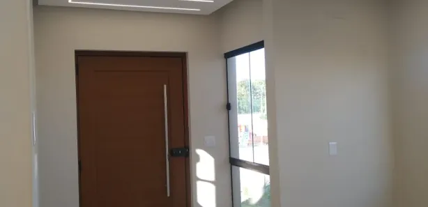 Casa de Condomínio com 3 Quartos para alugar, 150m² no Centro, Camaçari