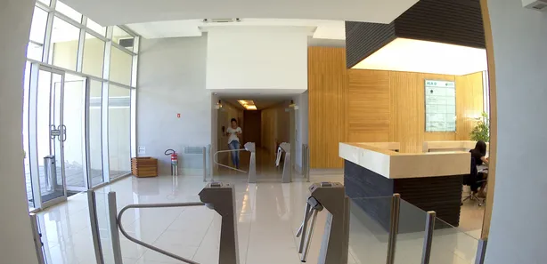 Ponto Comercial para alugar, 33m² no Recreio dos Bandeirantes, Rio de Janeiro