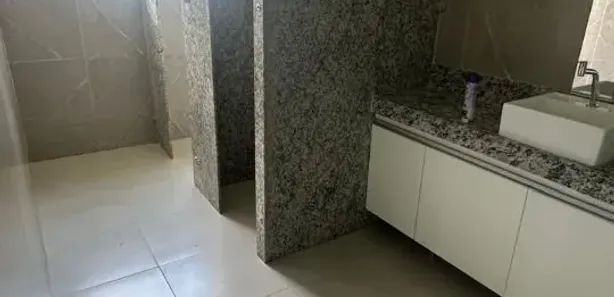 Galpão/Depósito/Armazém para alugar, 800m² no Fernão Dias, Igarapé