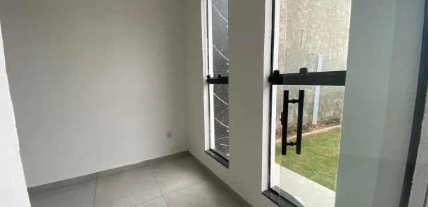 Casa com 3 Quartos à venda, 80m² no Pedra Branca, São Joaquim de Bicas