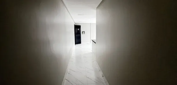Apartamento com 1 Quarto para alugar, 50m² no Parque 10 de Novembro, Manaus