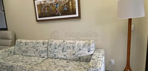 Apartamento com 3 Quartos à venda, 210m² no Porto de Galinhas, Ipojuca