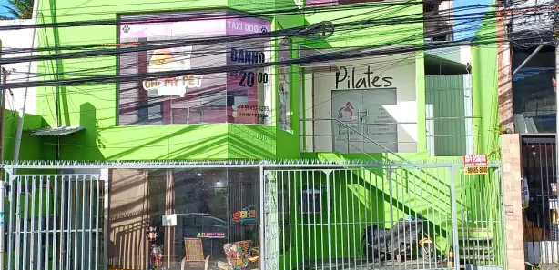 Imagem do imóvel