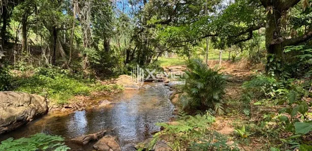 Lote/Terreno à venda, 5000m² no Comunidade Urbana de Jaboti, Guarapari