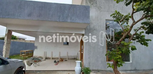 Casa com 3 Quartos à venda, 400m² no Ponte Alta Norte, Brasília
