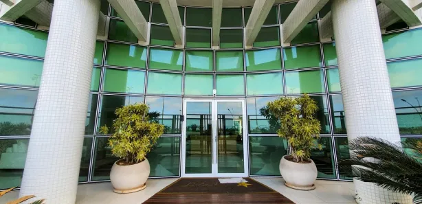 Cobertura com 5 Quartos à venda, 321m² no Passagem, Cabo Frio